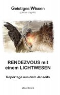 eBook: Geistiges Wissen