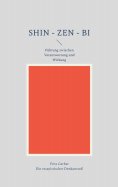 eBook: Shin - Zen - Bi