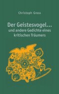 eBook: Der Geistesvogel