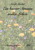 eBook: Ein bunter Strauss voller Leben