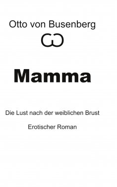 eBook: Mamma