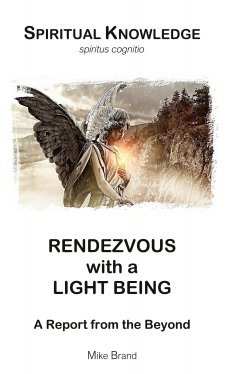 eBook: Spiritual Knowledge