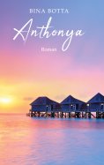 eBook: Inselromane