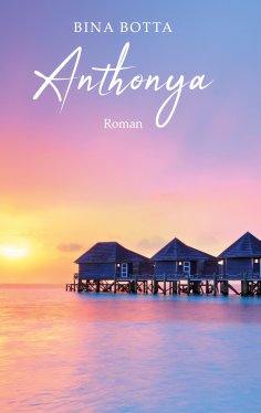eBook: Inselromane