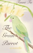 ebook: Stillwood Series