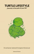 eBook: Turtle Lifestyle