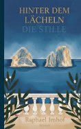 eBook: Hinter dem Lächeln die Stille
