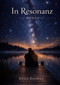 eBook: In Resonanz
