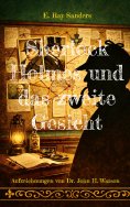 eBook: Sherlock Holmes und das zweite Gesicht