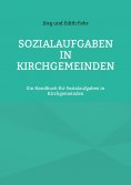 eBook: Lieder unseres Lebens