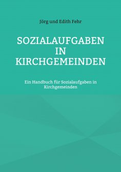 eBook: Lieder unseres Lebens