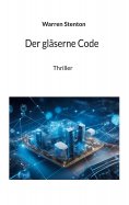 eBook: Der gläserne Code