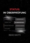 eBook: Status: In Überprüfung