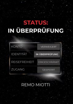 eBook: Status: In Überprüfung