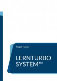 eBook: LernTurbo System