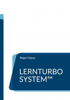 eBook: LernTurbo System