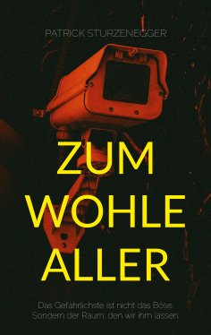 eBook: Lina Faber