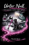 eBook: Unter Null