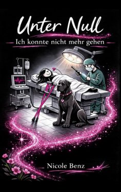 eBook: Unter Null