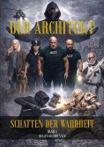 eBook: Der Architekt