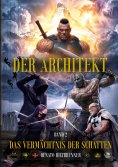 eBook: Der Architekt