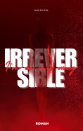 eBook: Irreversible