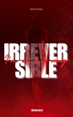 eBook: Irreversible