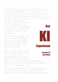eBook: Das KI Experiment