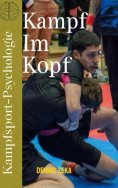 eBook: Kampf im Kopf