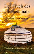 eBook: Die Hexe, der Mönch und der Spion