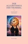 eBook: Der Algorithmus der Trommel