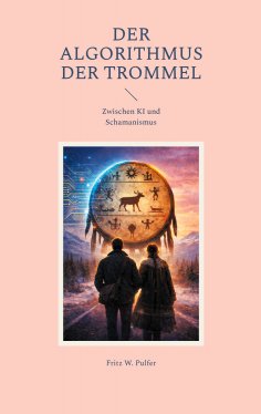 eBook: Der Algorithmus der Trommel