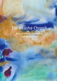 eBook: Akasha-Chronik