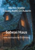 eBook: Sabea
