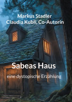eBook: Sabea