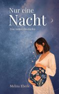eBook: Nur eine Nacht