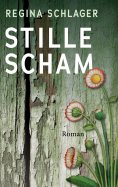 eBook: Stille Scham