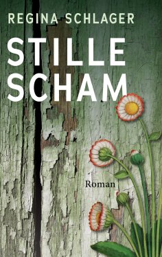 eBook: Stille Scham