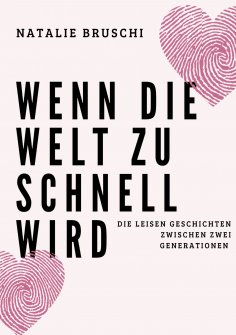 eBook: Wenn die Welt zu schnell wird