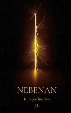 ebook: Nebenan