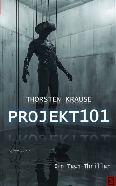 ebook: Projekt101