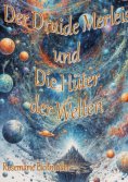 ebook: Der Druide Merleis