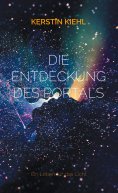 eBook: Die Entdeckung des Portals