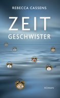 eBook: Zeitgeschwister