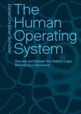 eBook: The Human Operating System