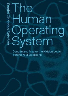 eBook: The Human Operating System