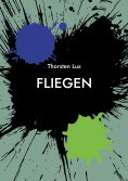 eBook: Fliegen
