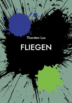 eBook: Fliegen