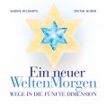 eBook: Ein neuer WeltenMorgen