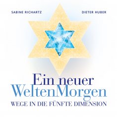 eBook: Ein neuer WeltenMorgen